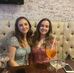 Daisy Orton - Facebook