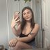 Daisy Overton - Facebook