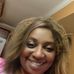 Daisy Overton - Facebook