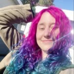 Daisy Overton - @daisy.overton - Instagram