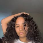 Daisy Overton - @_ambova76 - Instagram