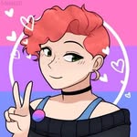 Daisy Overton - @daisy.starlight42 - Instagram