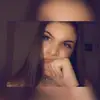 .𝓓𝓪𝓲𝓼𝔂💛𝔁 - @daisyoverton.xx - TikTok