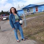 Daisy Casandra Renee Owens - @daisy.owens.1238292 - Instagram