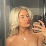Daisy-May Owens - @daisymayowens - Instagram