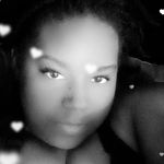 daisy Owens - @daisy_beentha - Instagram
