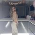 Daisy Owens - Facebook