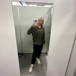 daisy owens - @daisyo15 - Instagram