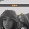 Daisy Owens - @user4311896044396 - TikTok