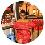 Daisy Owens - @daisy1andonly - Instagram