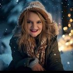 Daisy Owens - @owensdaisy - Instagram
