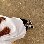 Daisy owens - @daisyowens21 - Instagram