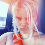 Daisy Owens - @daisymarieowens - Instagram