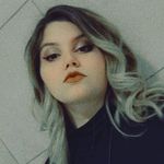 Daisy Owens - @daisyangelee - Instagram
