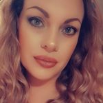 Daisy Owens - @daisy_owens88 - Instagram