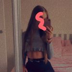Daisy Owens - @daisylowens - Instagram