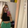 old account - @daisyowenss - TikTok