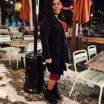 Daisy Owens - @daisy15owens - Instagram