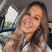 Daisy Owens - Facebook