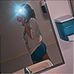 Daisy Owens - Facebook