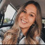 Daisy Owens - @yahgirldaisyjo - Instagram