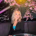Daisy Owens - @daisyowens - Instagram