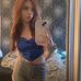 Daisy Owens - Facebook