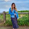 Daisy Owens - @daisyjoo2121 - TikTok