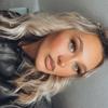Daisy - @daisyowens3 - TikTok