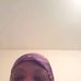DaisyOwens - Facebook