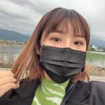 小手指（20） - @daisy.oz - Instagram
