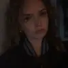 🐉aisy - @daisyozzbo - TikTok