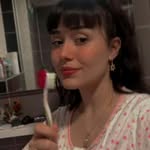 Beyza Özefe - @daisyozefe - Instagram