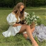 D. Might | Blog - @daisy.ozd_ - Instagram