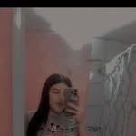 Daisy Hiinojosaa - @daisyozunah - Instagram
