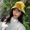 Daisy - @oz.daisy - TikTok