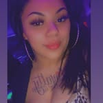 Daisy Oz - @daisy_shorty1363 - Instagram