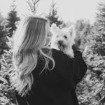Daisy Ozga - @daisyozga - Instagram