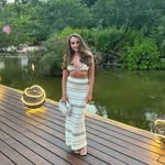 Daisy Ozkan - @daisyozkan - Instagram