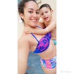 Daisy Ozuna - @daisyozuna94_ - Instagram