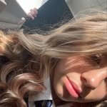 daisy ozzie - @daisyozzie - Instagram