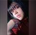 Daisy Villamayor Ozuna - Facebook