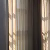 daisyooz - @daisyooz - TikTok