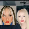daisyozcem2 1vb 0yb - @sudexdaisyozcem - TikTok