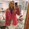 DAISYOZGA - @daisyozga - TikTok