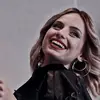 ‘🖤 - @daisyozgur - TikTok