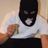 daisyyoz - @daisyyoz - TikTok