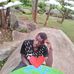 Desi Ozil - Facebook