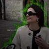 𝕰𝖉𝖆-𝖇𝖆𝖗𝖆𝖓 - @daisyozdincc - TikTok