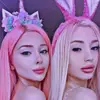 ✨ESLEM ZÜLAL✨  💛KORKMAZ💛 - @daisyozser - TikTok